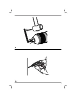 Preview for 5 page of DeWalt DW217 Original Instructions Manual