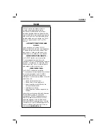 Preview for 81 page of DeWalt DW217 Original Instructions Manual