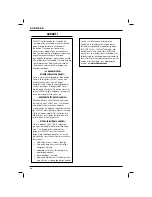 Preview for 88 page of DeWalt DW217 Original Instructions Manual