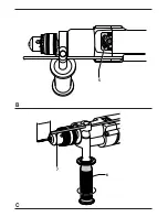 Preview for 4 page of DeWalt DW241 Manual