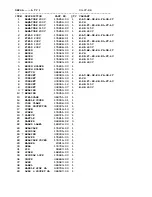 Preview for 5 page of DeWalt DW248 Product Manual