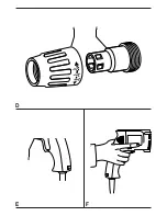 Preview for 5 page of DeWalt DW253 User Manual