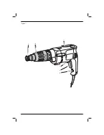 Preview for 2 page of DeWalt DW256 Manual