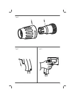 Preview for 5 page of DeWalt DW266 Original Instructions Manual