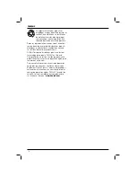 Preview for 18 page of DeWalt DW266 Original Instructions Manual