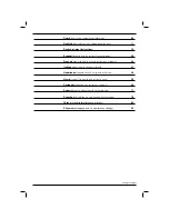 Preview for 2 page of DeWalt DW292 Instructions Manual