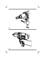 Preview for 5 page of DeWalt DW292 Instructions Manual