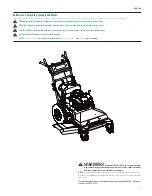 Предварительный просмотр 3 страницы DeWalt DW33 Instruction Manual