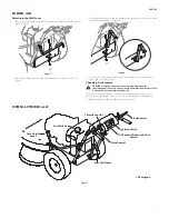 Предварительный просмотр 9 страницы DeWalt DW33 Instruction Manual