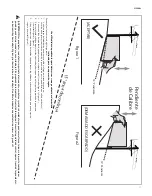 Предварительный просмотр 27 страницы DeWalt DW33 Instruction Manual