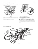 Предварительный просмотр 29 страницы DeWalt DW33 Instruction Manual