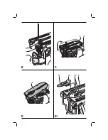 Предварительный просмотр 4 страницы DeWalt DW331 Original Instructions Manual