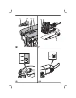 Предварительный просмотр 5 страницы DeWalt DW331 Original Instructions Manual