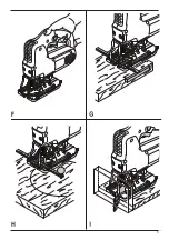 Preview for 5 page of DeWalt DW342(K) Original Instructions Manual