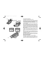 Предварительный просмотр 8 страницы DeWalt DW377 Instruction Manual