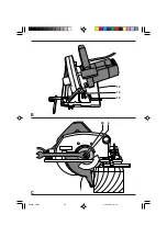 Предварительный просмотр 6 страницы DeWalt DW383 Manual