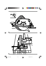 Предварительный просмотр 7 страницы DeWalt DW383 Manual