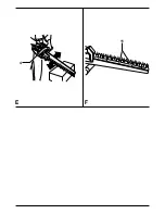 Предварительный просмотр 5 страницы DeWalt DW392 Manual