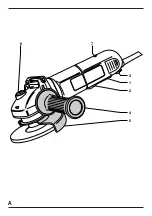 Preview for 80 page of DeWalt DW401K Instructions Manual