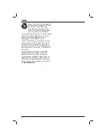 Preview for 90 page of DeWalt DW432 Original Instructions Manual