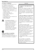 Предварительный просмотр 80 страницы DeWalt DW543 User Manual