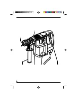 Preview for 3 page of DeWalt DW570K Manual