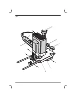 Предварительный просмотр 3 страницы DeWalt DW609 Original Instructions Manual