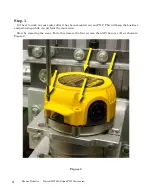 Preview for 4 page of DeWalt DW618 How-To Manual