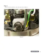 Preview for 5 page of DeWalt DW618 How-To Manual
