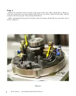 Preview for 6 page of DeWalt DW618 How-To Manual
