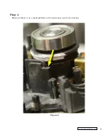 Preview for 7 page of DeWalt DW618 How-To Manual