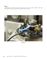 Preview for 10 page of DeWalt DW618 How-To Manual
