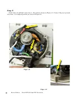 Preview for 12 page of DeWalt DW618 How-To Manual
