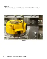 Preview for 14 page of DeWalt DW618 How-To Manual