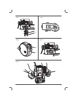 Предварительный просмотр 5 страницы DeWalt DW621 Instructions Manual