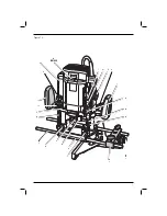 Preview for 3 page of DeWalt DW624 Original Instructions Manual