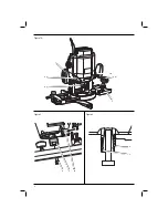 Preview for 4 page of DeWalt DW624 Original Instructions Manual