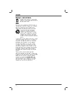 Preview for 92 page of DeWalt DW624 Original Instructions Manual