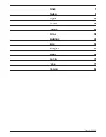 Preview for 2 page of DeWalt DW625E User Manual