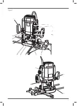 Предварительный просмотр 3 страницы DeWalt DW629 Instructions Manual