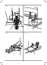 Предварительный просмотр 5 страницы DeWalt DW629 Instructions Manual