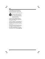 Preview for 78 page of DeWalt DW630 Original Instructions Manual