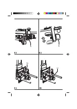 Preview for 5 page of DeWalt DW631K Instruction Manual