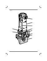 Preview for 3 page of DeWalt DW670 Instructions Manual