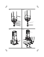 Preview for 4 page of DeWalt DW670 Instructions Manual