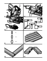 Preview for 5 page of DeWalt DW682K Manual