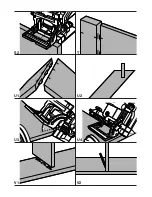 Preview for 7 page of DeWalt DW682K Manual