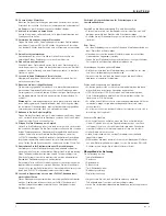 Preview for 15 page of DeWalt DW682K Manual