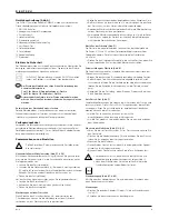 Preview for 16 page of DeWalt DW682K Manual