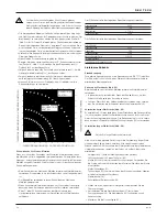 Preview for 19 page of DeWalt DW700 Original Instructions Manual